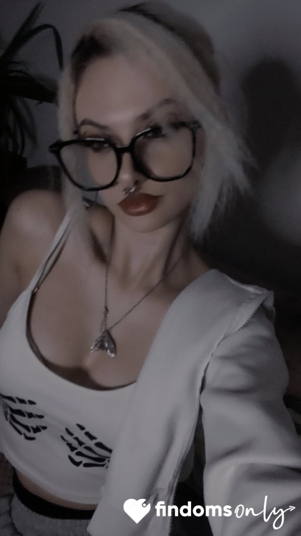 KaterinaMistres21