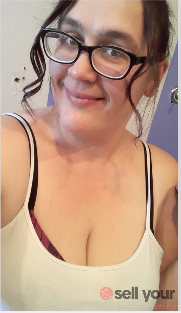 Katesellscutesoxs