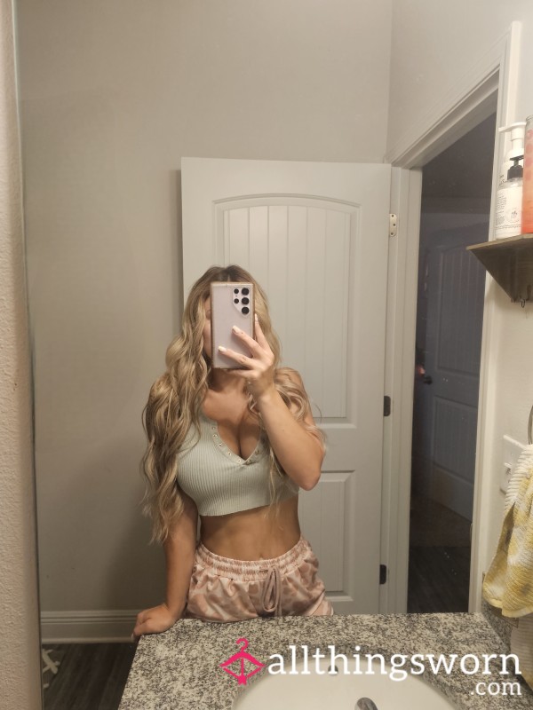 Katesparx