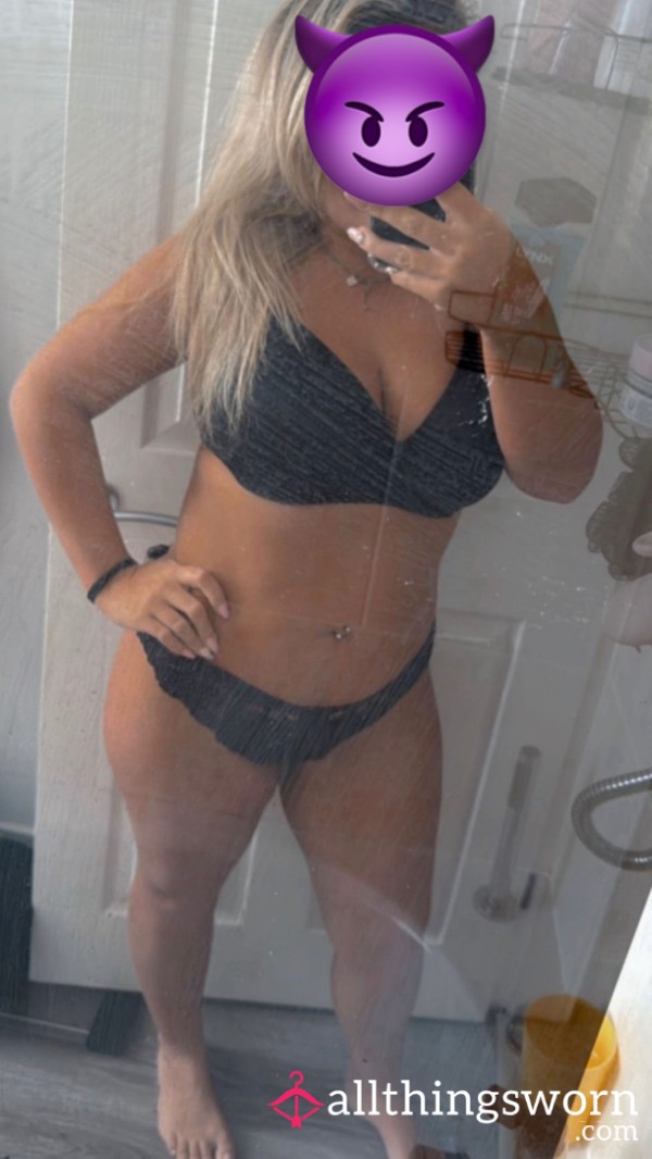 Katgotcurves