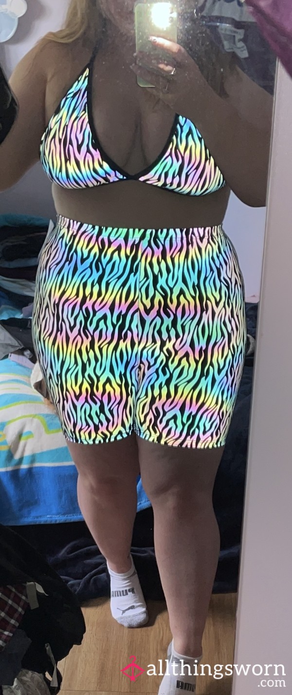 Kathleen14