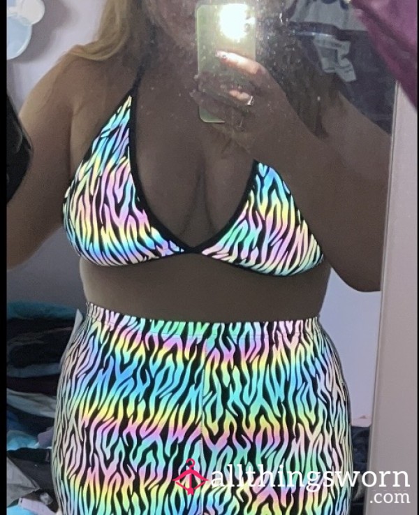Kathleen14