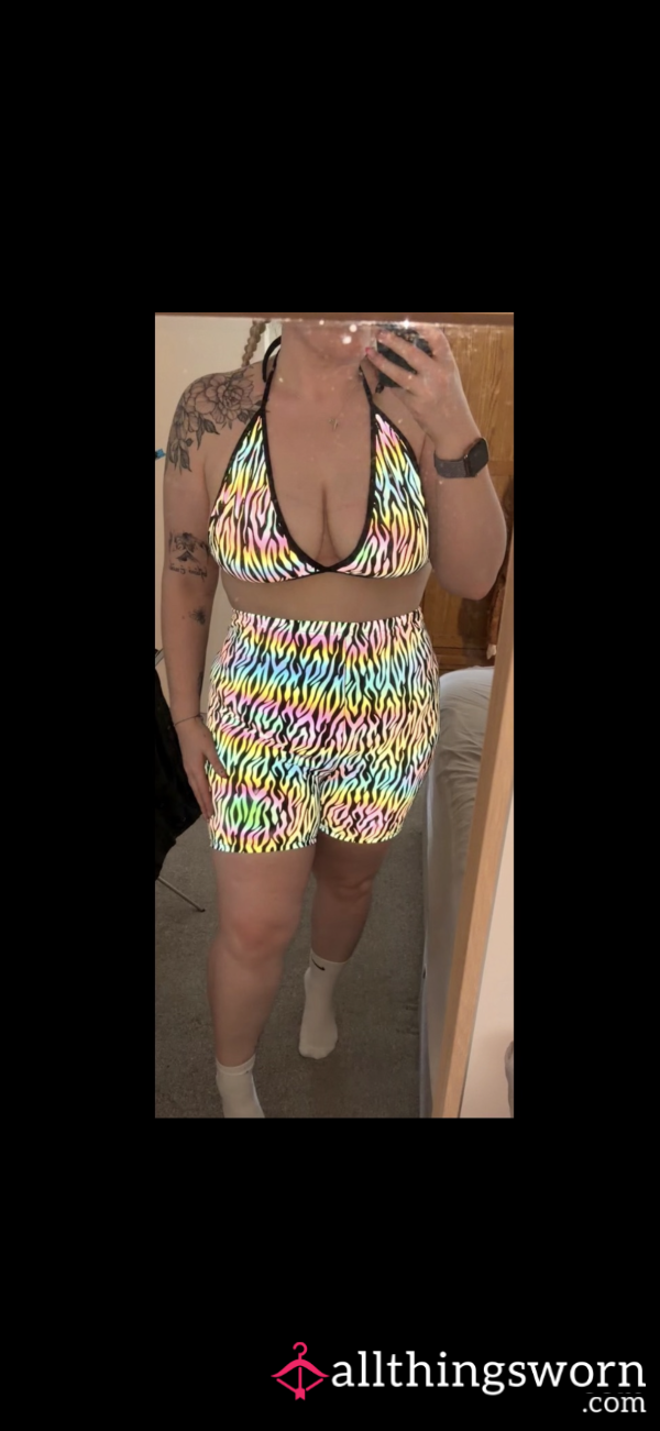 Kathleen14