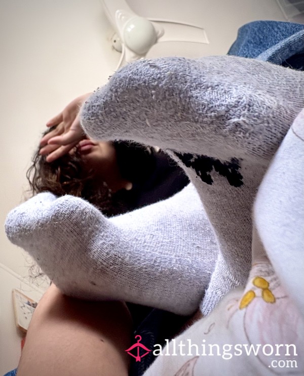 KatiaSteps
