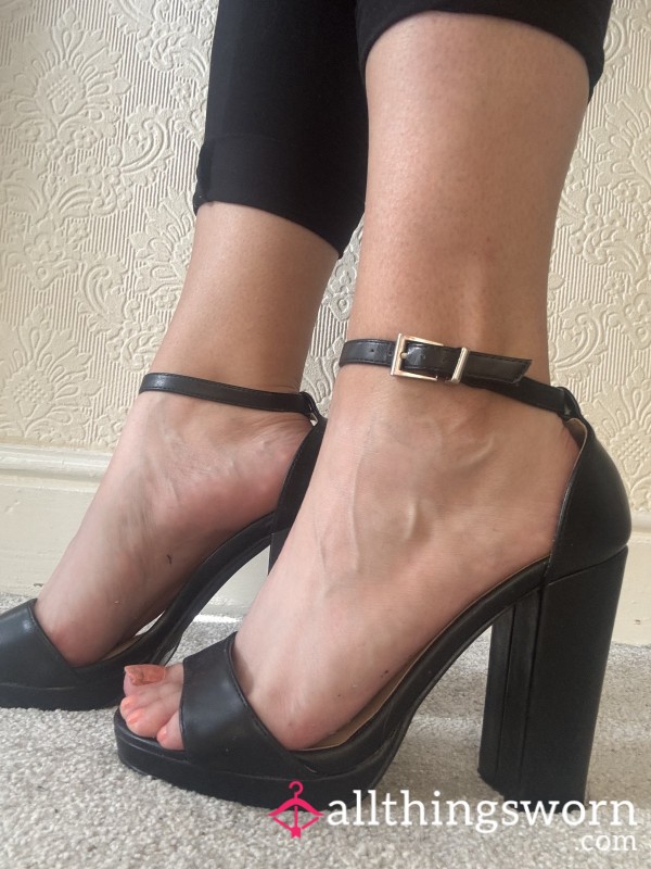 Katie_ann