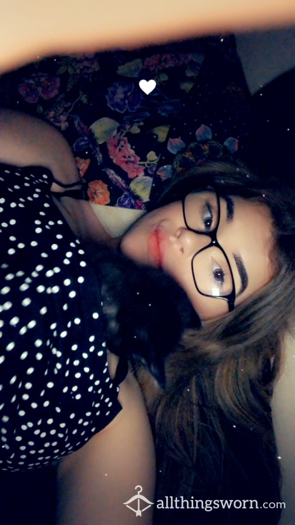 Katie_ros**413