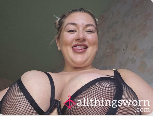 Katie07xo