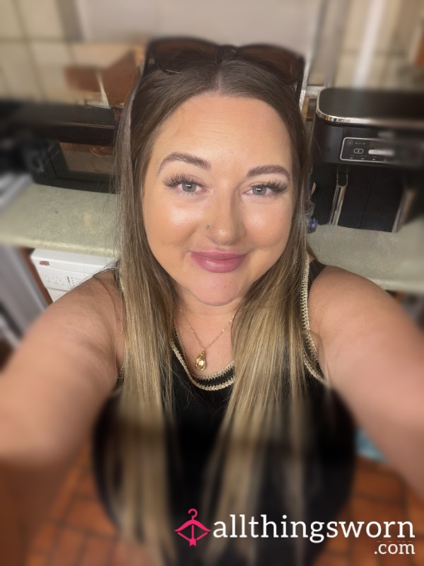 Katie07xo