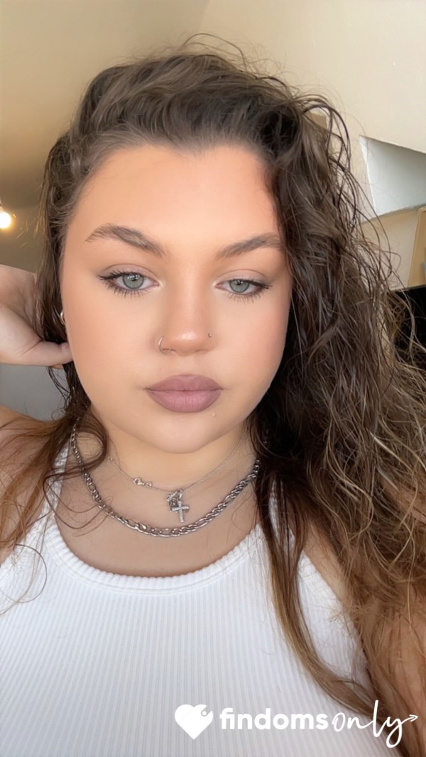 Katie25