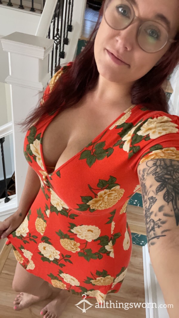 Katie69