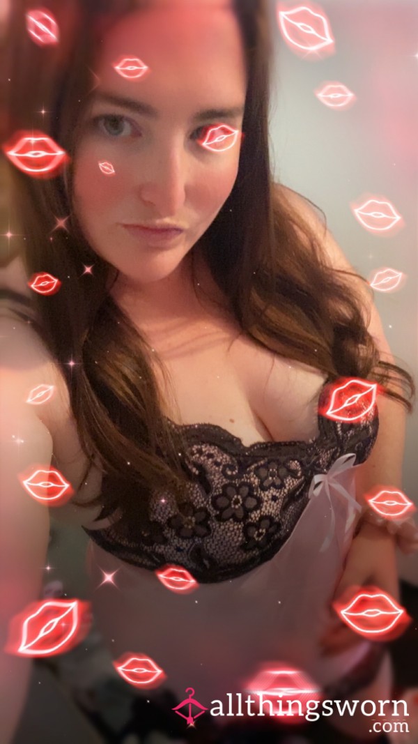 Katie91