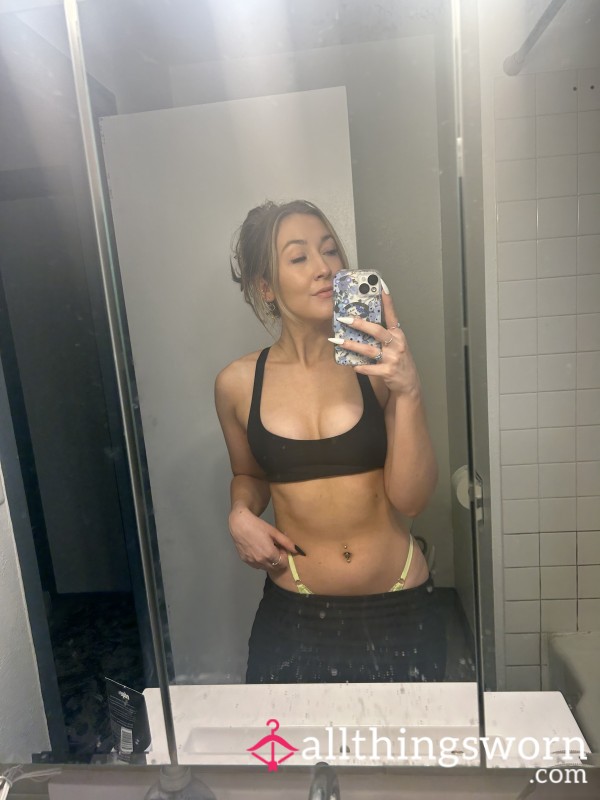 KatieCakesxoxo