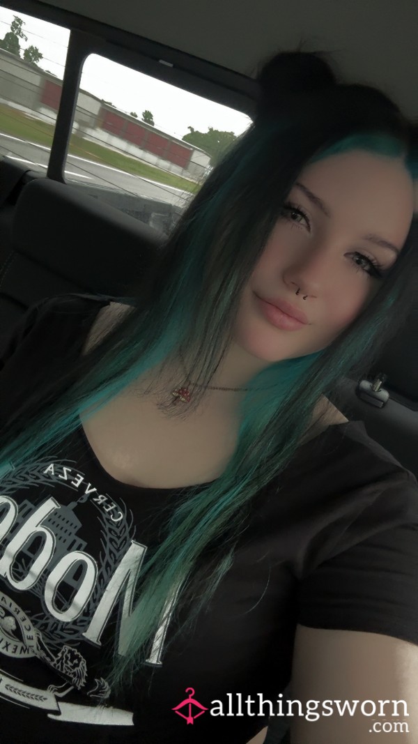 Katiedid