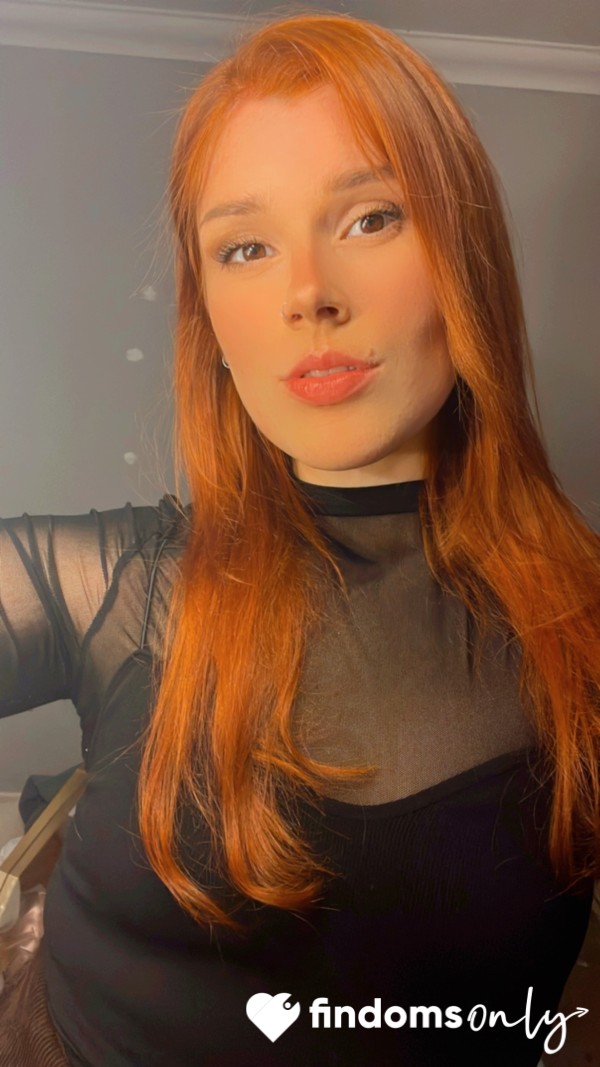 KatieJones3212025