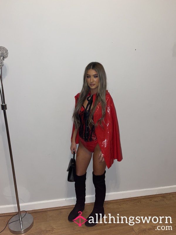 KatieMclorie_x