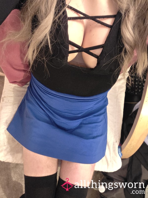 Katiepeach