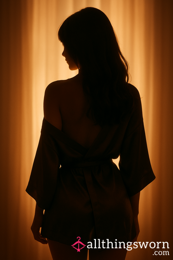 KatieWears2464