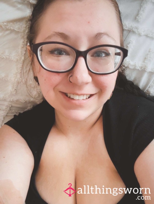 Katstra
