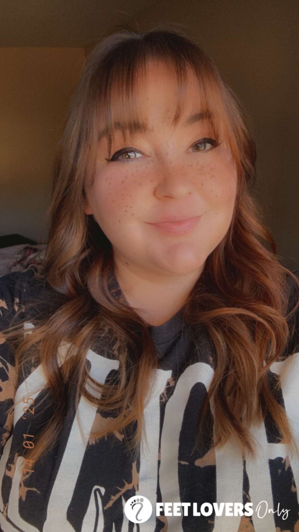 KattValencia
