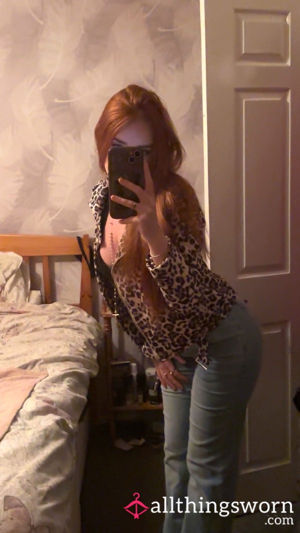 Katy2pretty