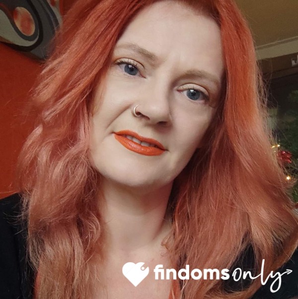 KatyaHolland
