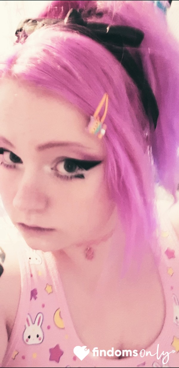KawaiiKween