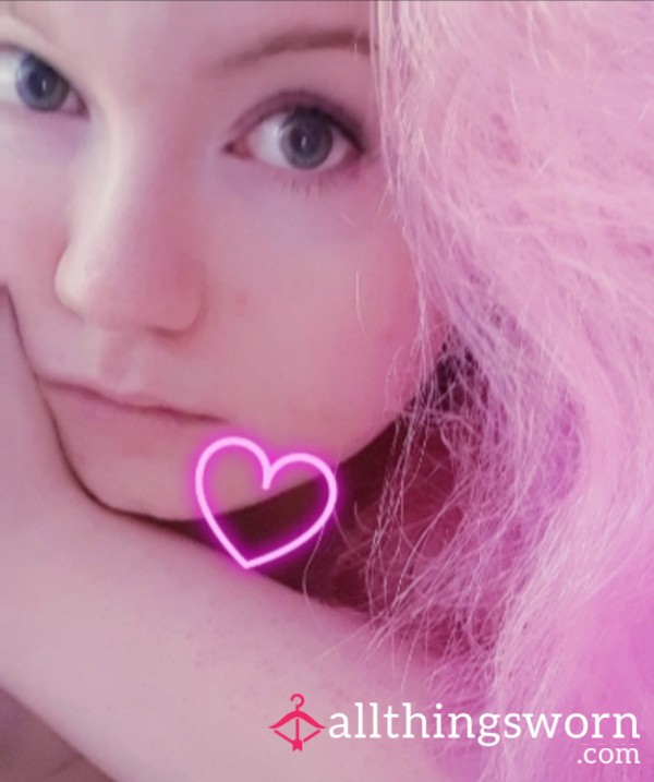 KawaiiKween