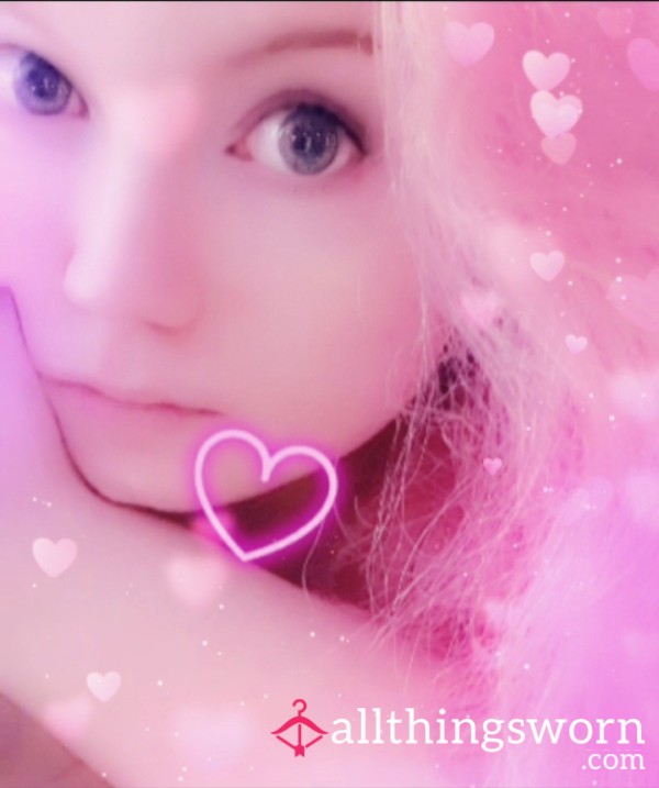 KawaiiKween
