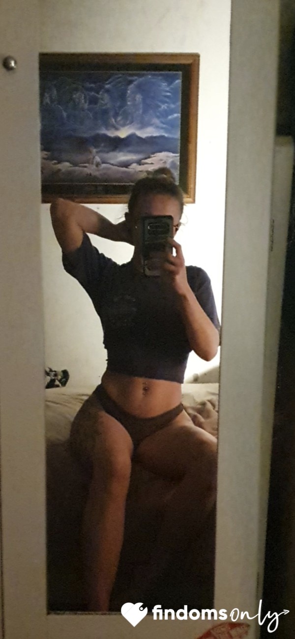 Kay_019