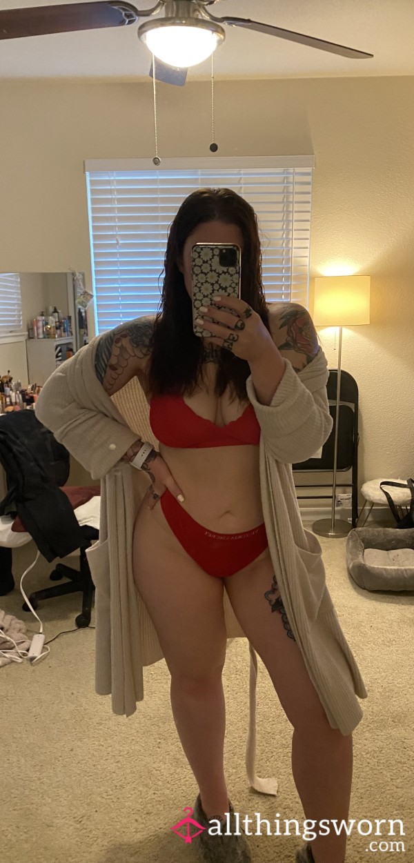 Kay444