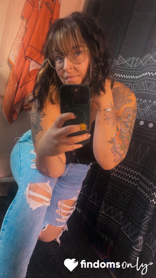 Kayakayexxgoddesss