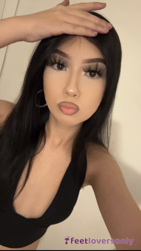 Kayamber