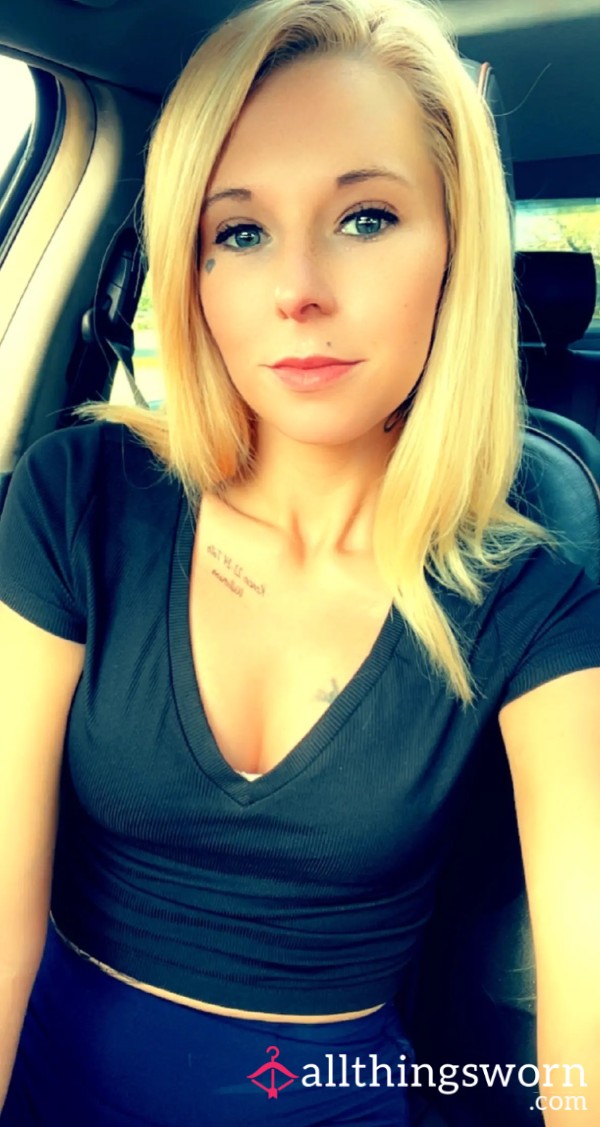 KayBaby27