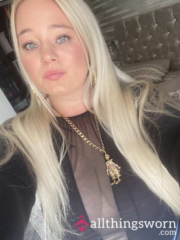 KayceeMae