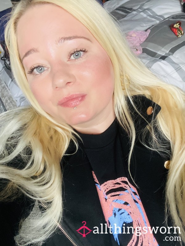 KayceesCakes