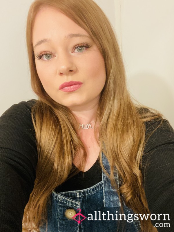 KayceesCakes