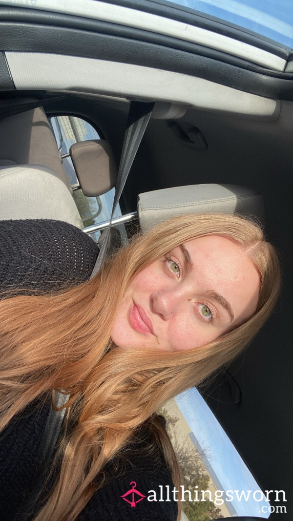 Kayceessmile