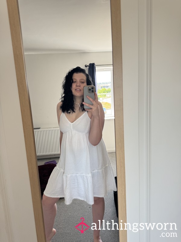 Kaye_29_XO