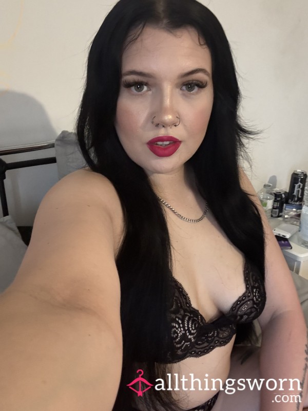 Kaye_29_XO