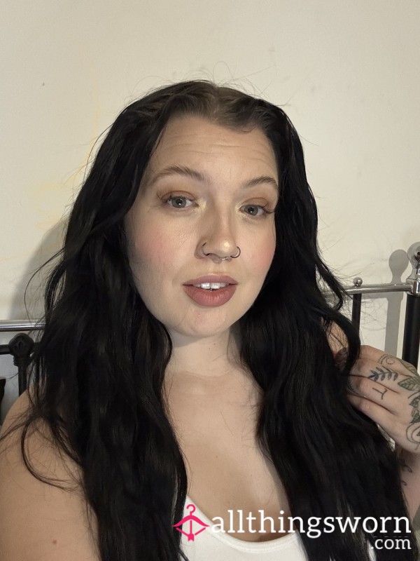 Kaye_29_XO