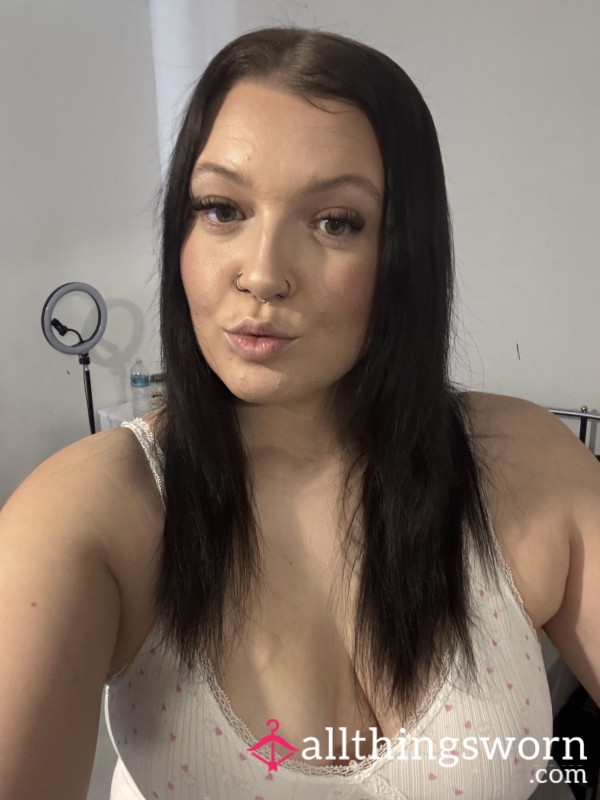 Kaye_29_XO