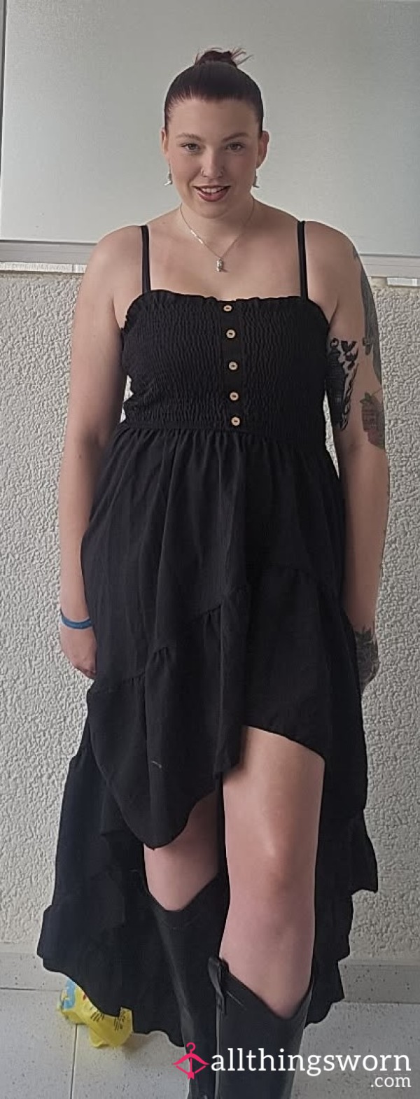 Kaye_29_XO
