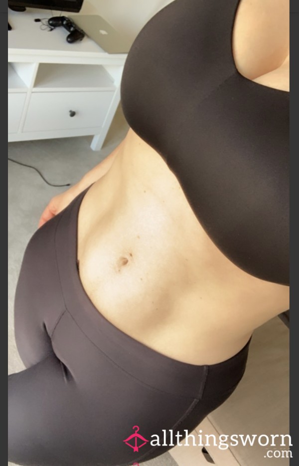 Kaye9029