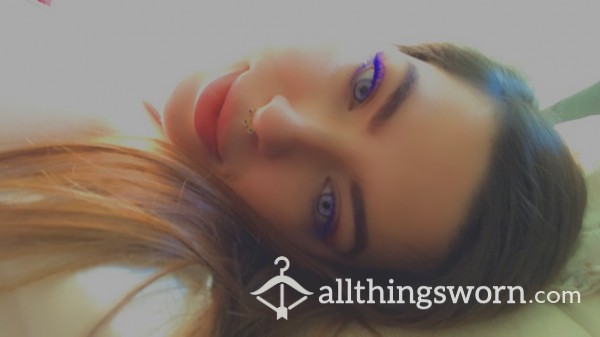 KayJayonlyfans