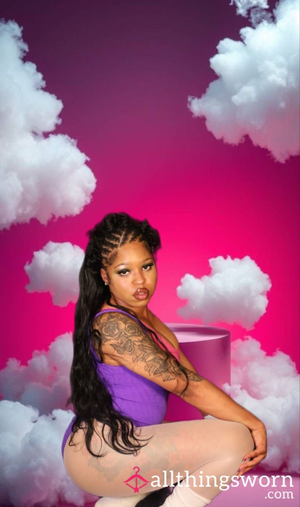 Princess2x