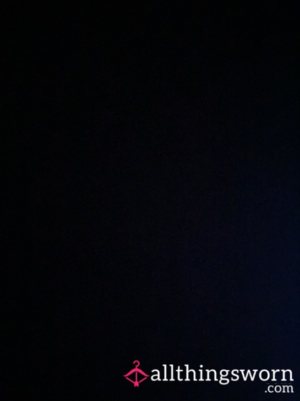 KaylaSissyxo
