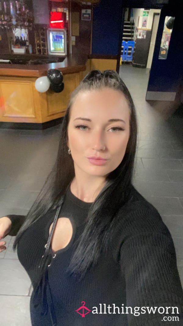 Kayleytyler89