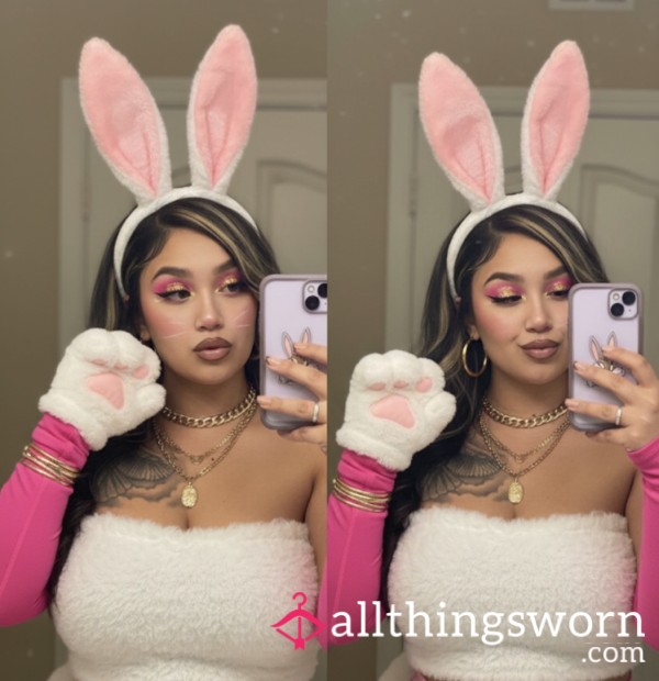 Kayliesback