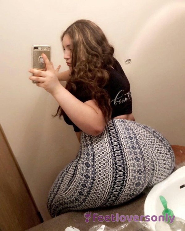 KayLove21