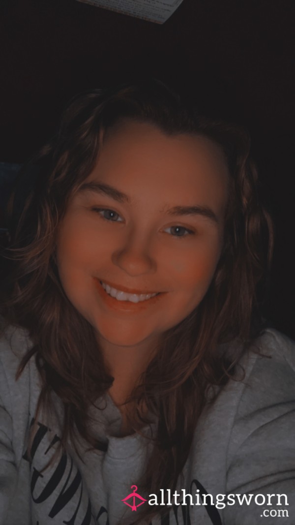 Kaylynjay